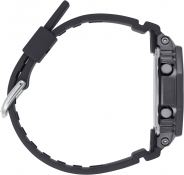 Наручные часы Casio G-Shock GM-S2100B-8AER 4 – techzone.com.ua Наручные часы Casio G-Shock GM-S2100B-8AER 4 – techzone.com.ua