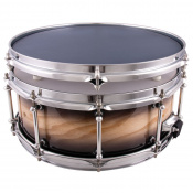 SABIAN QTM14 QUIET TONE MESH PRACTICE PAD 14" 3 – techzone.com.ua SABIAN QTM14 QUIET TONE MESH PRACTICE PAD 14" 3 – techzone.com.ua