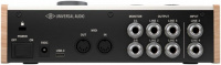 Аудиоинтерфейс UNIVERSAL AUDIO VOLT 476 2 – techzone.com.ua Аудиоинтерфейс UNIVERSAL AUDIO VOLT 476 2 – techzone.com.ua