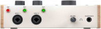 Аудиоинтерфейс UNIVERSAL AUDIO VOLT 476 3 – techzone.com.ua Аудиоинтерфейс UNIVERSAL AUDIO VOLT 476 3 – techzone.com.ua