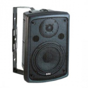 Акустична система SOUNDKING FP206 – techzone.com.ua Акустическая система SOUNDKING FP206 – techzone.com.ua