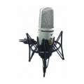 Мікрофон студійний JTS JS-1T – techzone.com.ua