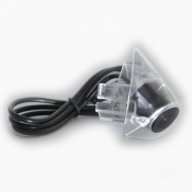 Камера переднего вида B8006 VOLKSWAGEN Tiguan (2010 — 2015) 2 – techzone.com.ua Камера переднего вида B8006 VOLKSWAGEN Tiguan (2010 — 2015) 2 – techzone.com.ua