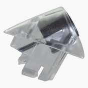 Камера переднего вида B8006 VOLKSWAGEN Tiguan (2010 — 2015) 3 – techzone.com.ua Камера переднего вида B8006 VOLKSWAGEN Tiguan (2010 — 2015) 3 – techzone.com.ua