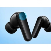 Наушники TWS Anker SoundCore P20i Black 3 – techzone.com.ua Наушники TWS Anker SoundCore P20i Black 3 – techzone.com.ua