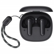Наушники TWS Anker SoundCore P20i Black 4 – techzone.com.ua Наушники TWS Anker SoundCore P20i Black 4 – techzone.com.ua