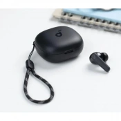 Наушники TWS Anker SoundCore P20i Black 7 – techzone.com.ua Наушники TWS Anker SoundCore P20i Black 7 – techzone.com.ua