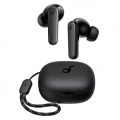 Наушники TWS Anker SoundCore P20i Black 1 – techzone.com.ua
