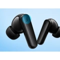 Наушники TWS Anker SoundCore P20i Black 3 – techzone.com.ua