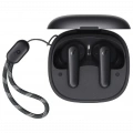 Наушники TWS Anker SoundCore P20i Black 4 – techzone.com.ua