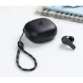 Наушники TWS Anker SoundCore P20i Black 7 – techzone.com.ua