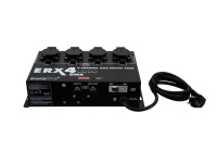 Коммутационный блок Eurolite ERX-4 DMX Switch Pack 2 – techzone.com.ua Коммутационный блок Eurolite ERX-4 DMX Switch Pack 2 – techzone.com.ua