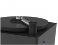 Машина для чищення платівок Okki Nokki RCM-ONE Record Cleaning Machine Black 3 – techzone.com.ua