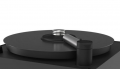 Машина для чищення платівок Okki Nokki RCM-ONE Record Cleaning Machine Black 4 – techzone.com.ua