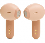 Наушники TWS JBL Wave Flex Beige (JBLWFLEXBEG) 6 – techzone.com.ua