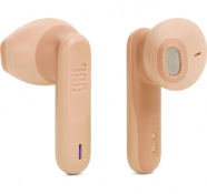 Навушники TWS JBL Wave Flex Beige (JBLWFLEXBEG) 5 – techzone.com.ua