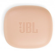 Навушники TWS JBL Wave Flex Beige (JBLWFLEXBEG) 8 – techzone.com.ua