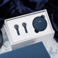 Навушники Whizzer TWS-TP1S Blue 3 – techzone.com.ua