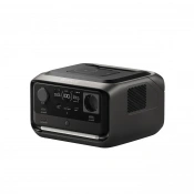 Зарядна станція EcoFlow RIVER 3 Plus Wireless (EFRIVER3PLUS-W-EU-CBOX) 2 – techzone.com.ua Зарядна станція EcoFlow RIVER 3 Plus Wireless (EFRIVER3PLUS-W-EU-CBOX) 2 – techzone.com.ua