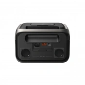 Зарядна станція EcoFlow RIVER 3 Plus Wireless (EFRIVER3PLUS-W-EU-CBOX) 3 – techzone.com.ua Зарядна станція EcoFlow RIVER 3 Plus Wireless (EFRIVER3PLUS-W-EU-CBOX) 3 – techzone.com.ua