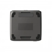 Зарядна станція EcoFlow RIVER 3 Plus Wireless (EFRIVER3PLUS-W-EU-CBOX) 5 – techzone.com.ua Зарядна станція EcoFlow RIVER 3 Plus Wireless (EFRIVER3PLUS-W-EU-CBOX) 5 – techzone.com.ua