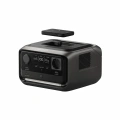 Зарядна станція EcoFlow RIVER 3 Plus Wireless (EFRIVER3PLUS-W-EU-CBOX) 1 – techzone.com.ua