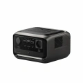 Зарядна станція EcoFlow RIVER 3 Plus Wireless (EFRIVER3PLUS-W-EU-CBOX) 2 – techzone.com.ua