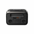 Зарядна станція EcoFlow RIVER 3 Plus Wireless (EFRIVER3PLUS-W-EU-CBOX) 3 – techzone.com.ua