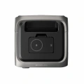 Зарядна станція EcoFlow RIVER 3 Plus Wireless (EFRIVER3PLUS-W-EU-CBOX) 4 – techzone.com.ua
