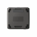 Зарядна станція EcoFlow RIVER 3 Plus Wireless (EFRIVER3PLUS-W-EU-CBOX) 5 – techzone.com.ua