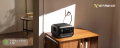 Зарядна станція EcoFlow RIVER 3 Plus Wireless (EFRIVER3PLUS-W-EU-CBOX) 6 – techzone.com.ua