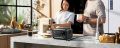 Зарядна станція EcoFlow RIVER 3 Plus Wireless (EFRIVER3PLUS-W-EU-CBOX) 8 – techzone.com.ua