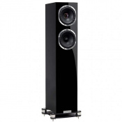Напольная акустика Fyne Audio F501SP Piano Gloss Black 2 – techzone.com.ua Напольная акустика Fyne Audio F501SP Piano Gloss Black 2 – techzone.com.ua