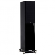 Напольная акустика Fyne Audio F501SP Piano Gloss Black 3 – techzone.com.ua Напольная акустика Fyne Audio F501SP Piano Gloss Black 3 – techzone.com.ua
