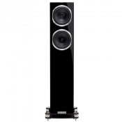 Напольная акустика Fyne Audio F501SP Piano Gloss Black 4 – techzone.com.ua Напольная акустика Fyne Audio F501SP Piano Gloss Black 4 – techzone.com.ua