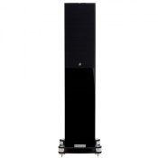 Напольная акустика Fyne Audio F501SP Piano Gloss Black 5 – techzone.com.ua Напольная акустика Fyne Audio F501SP Piano Gloss Black 5 – techzone.com.ua