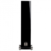 Напольная акустика Fyne Audio F501SP Piano Gloss Black 6 – techzone.com.ua Напольная акустика Fyne Audio F501SP Piano Gloss Black 6 – techzone.com.ua