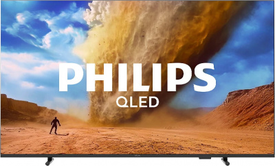Телевізор PHILIPS 75PUS7810/12 – techzone.com.ua