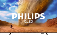 Телевізор PHILIPS 75PUS7810/12