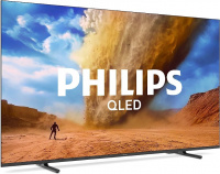 Телевізор PHILIPS 75PUS7810/12 2 – techzone.com.ua