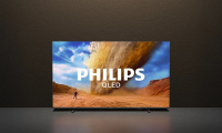 Телевізор PHILIPS 75PUS7810/12 6 – techzone.com.ua