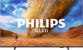 Телевізор PHILIPS 75PUS7810/12 1 – techzone.com.ua