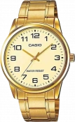 Годинник Casio TIMELESS COLLECTION MTP-V001G-9BUDF