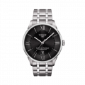 Чоловічий годинник Tissot Chemin Des Tourelles Powermatic 80 T099.407.11.058.00 1 – techzone.com.ua