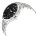 Чоловічий годинник Tissot Chemin Des Tourelles Powermatic 80 T099.407.11.058.00 2 – techzone.com.ua