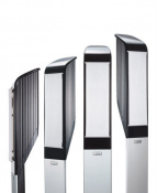 Акустичні колонки Infinity Cascade 7 BK 6 – techzone.com.ua Акустичні колонки Infinity Cascade 7 BK 6 – techzone.com.ua