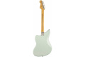 SQUIER by FENDER CLASSIC VIBE '60s JAZZMASTER LR SONIC BLUE Електрогітара 2 – techzone.com.ua