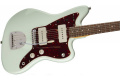 SQUIER by FENDER CLASSIC VIBE '60s JAZZMASTER LR SONIC BLUE Електрогітара 3 – techzone.com.ua