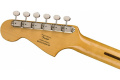 SQUIER by FENDER CLASSIC VIBE '60s JAZZMASTER LR SONIC BLUE Електрогітара 5 – techzone.com.ua