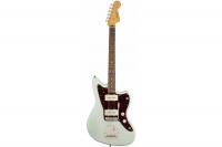 SQUIER by FENDER CLASSIC VIBE '60s JAZZMASTER LR SONIC BLUE Електрогітара 1 – techzone.com.ua